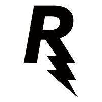 Rexotic logo - Similar company to Rexota® Solutions, Llc