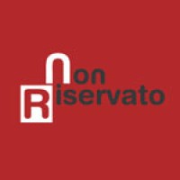 Non Riservato logo - Similar company to Wave Production Academy S.R.L.