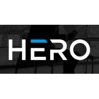Hero LLC logo - Similar company to Hero