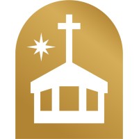 Church of the Nativity logo - Similar company to Jg Consulting