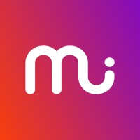 Minly logo - Similar company to Inlea