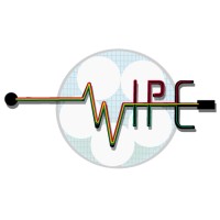 WIPE: Wafer scale Integration of Photonics and Electronics logo - Similar company to Mram-Info