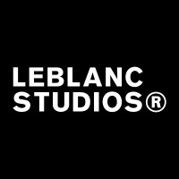 LEBLANCSTUDIOS logo - Similar company to Basecamp Studios