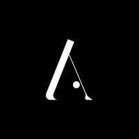 Peaceful Warrior logo - Similar company to Digitalmit