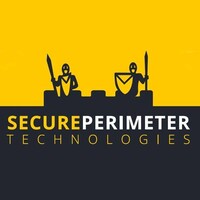 Secure Perimeter Technologies Limited logo - Similar company to Ppl Security Services Ltd.