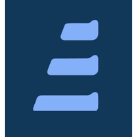EC1 Partners logo - Similar company to Ltp