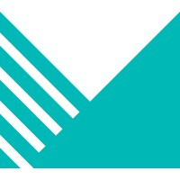 Mimetrik logo - Similar company to Groundwow®