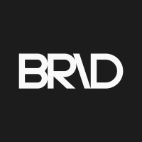 BRID logo - Similar company to Qtus