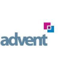 Advent Colour