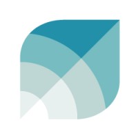 Sensera logo - Similar company to Sensera Systems