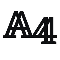 aa44 logo - Similar company to Gubag & Brisole Ag