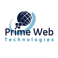 Prime Web Technologies Pvt. Ltd. logo - Similar company to Tech Remit