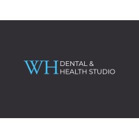 WH Dental & Health Studio logo - Similar company to Metusan Turning Gmbh
