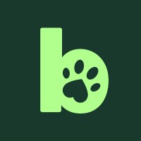 besti logo - Similar company to Neuillylab