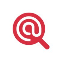 Aroundus, Inc. logo - Similar company to Mxn Technology