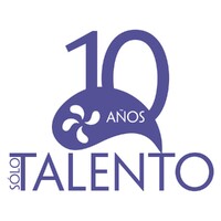 Solo Talento logo - Similar company to Solo Talento | Rh Soluciones