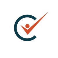 Olive Tax Advisory LLP logo - Similar company to Pratique Software Solutions Pvt. Ltd.