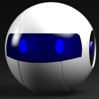 AiB Labs logo - Similar company to Giacobone