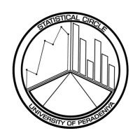 Statistical Circle University of Peradeniya logo - Similar company to Finance Learning Lab