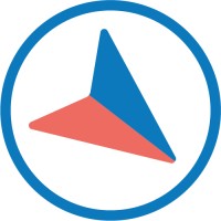 Transport for the South East logo - Similar company to Mobility Lab Uk