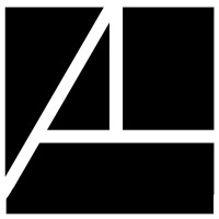 Archilab logo - Similar company to Metabuild
