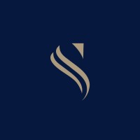 Salus Investimentos logo - Similar company to Salus Seguros E Investimentos