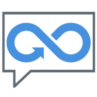 Synced Social Solutions
