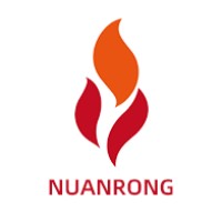 NRHEAT Technology logo - Similar company to Geeklighting