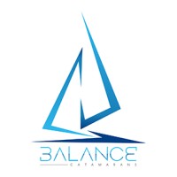 Balance Catamarans logo - Similar company to Evolution Marine Manufacturing