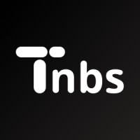 Tnbs logo - Similar company to Caspera.Lab