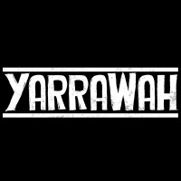 Yarrawah Interactive logo - Similar company to Meshingun Studio