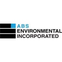 ABS Environmental Incorporated logo - Similar company to Gcs - Cleanroom Solutions