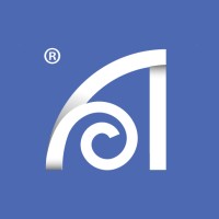 Arkigo logo - Similar company to Duoo · Architecture & Design