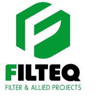 Filteq - Filter & Allied Projects logo - Similar company to Edge Info Solutions