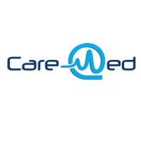 Care Med Medical Equipment logo - Similar company to Dltm Consulting