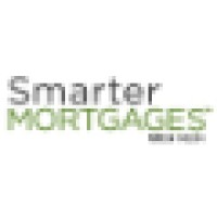 Smarter Mortgages