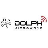 Dolph Microwave logo - Similar company to Variable Power Frequency Converter Manufacturers|Voltage And Frequency Converter|Ac Converter China