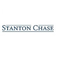 Stanton Chase International Tokyo logo - Similar company to Headhunter.Expert