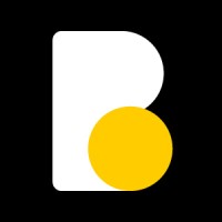 Burgenland Energie AG logo - Similar company to Suntastic.Solar