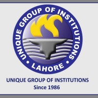 Unique Language School