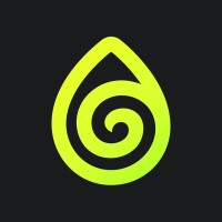 aZen logo - Similar company to Open Future Forum