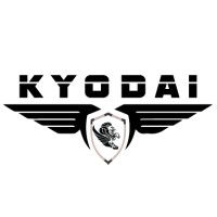 Clubul Sportiv Kyodai