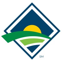 California Agricultural Leadership Foundation logo - Similar company to California Farmland Trust