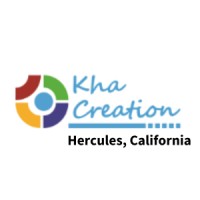 Website Development Hercules California logo - Similar company to إي اس تي سوليوشنز لحلول الويب | Estsolutions