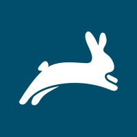 NextLeap HR logo - Similar company to Rootfire