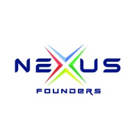 Nexus Founders logo - Similar company to Buying Engine