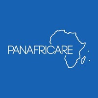 Panafricare Clinic logo - Similar company to Manipal Consultants