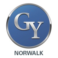 Gregg Young Chevrolet Of Norwalk