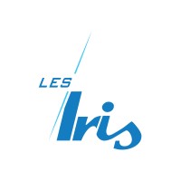 Lycée Les Iris logo - Similar company to Invelac
