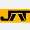 Joventino logo - Similar company to Tcor Brasil